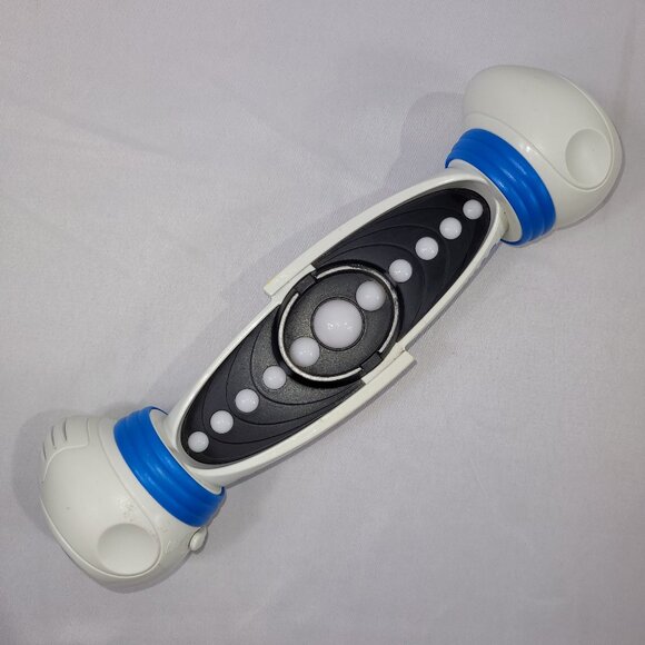 Bopit Smash 2012 Handheld Electronic Bop It Party Game - Picture 1 of 1